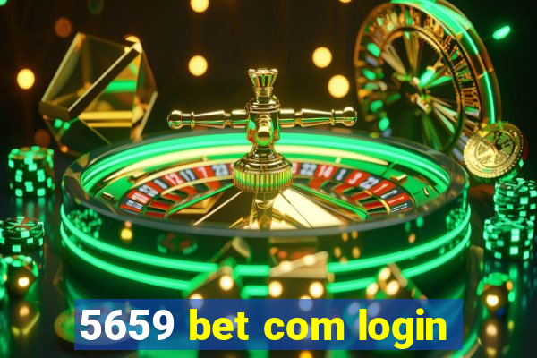 5659 bet com login